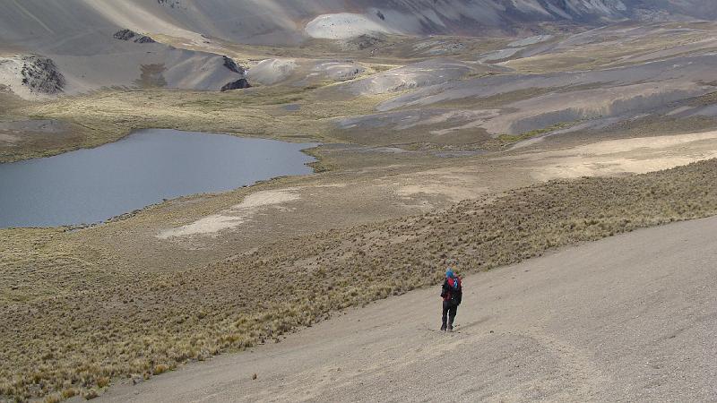 Illampu Trek Steves (146).JPG